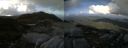 ./images/calvert/buxton1/20150815/buxton120150815_110004M.jpg