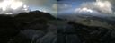 ./images/calvert/buxton1/20150815/buxton120150815_110504M.jpg
