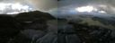 ./images/calvert/buxton1/20150815/buxton120150815_111004M.jpg