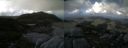 ./images/calvert/buxton1/20150815/buxton120150815_111503M.jpg