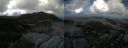 ./images/calvert/buxton1/20150815/buxton120150815_112004M.jpg