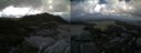 ./images/calvert/buxton1/20150815/buxton120150815_112503M.jpg