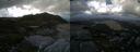 ./images/calvert/buxton1/20150815/buxton120150815_113005M.jpg