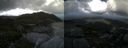 ./images/calvert/buxton1/20150815/buxton120150815_113503M.jpg