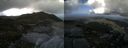 ./images/calvert/buxton1/20150815/buxton120150815_114005M.jpg