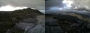 ./images/calvert/buxton1/20150815/buxton120150815_114503M.jpg