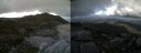 ./images/calvert/buxton1/20150815/buxton120150815_115003M.jpg