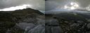 ./images/calvert/buxton1/20150815/buxton120150815_115502M.jpg