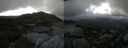 ./images/calvert/buxton1/20150815/buxton120150815_120002M.jpg