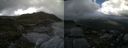./images/calvert/buxton1/20150815/buxton120150815_120502M.jpg