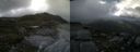 ./images/calvert/buxton1/20150815/buxton120150815_121004M.jpg