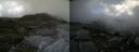 ./images/calvert/buxton1/20150815/buxton120150815_121503M.jpg