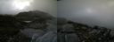./images/calvert/buxton1/20150815/buxton120150815_122004M.jpg