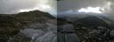 ./images/calvert/buxton1/20150815/buxton120150815_122504M.jpg