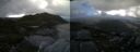 ./images/calvert/buxton1/20150815/buxton120150815_123003M.jpg
