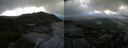 ./images/calvert/buxton1/20150815/buxton120150815_123504M.jpg