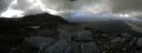 ./images/calvert/buxton1/20150815/buxton120150815_124004M.jpg