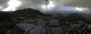 ./images/calvert/buxton1/20150815/buxton120150815_124504M.jpg