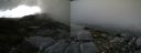 ./images/calvert/buxton1/20150815/buxton120150815_125504M.jpg