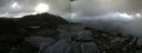 ./images/calvert/buxton1/20150815/buxton120150815_131504M.jpg