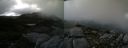 ./images/calvert/buxton1/20150815/buxton120150815_132003M.jpg