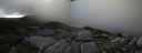 ./images/calvert/buxton1/20150815/buxton120150815_132503M.jpg