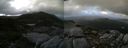./images/calvert/buxton1/20150815/buxton120150815_134004M.jpg