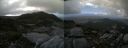 ./images/calvert/buxton1/20150815/buxton120150815_134503M.jpg