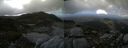 ./images/calvert/buxton1/20150815/buxton120150815_135004M.jpg