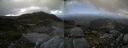 ./images/calvert/buxton1/20150815/buxton120150815_135504M.jpg