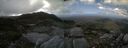 ./images/calvert/buxton1/20150815/buxton120150815_140003M.jpg