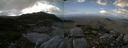 ./images/calvert/buxton1/20150815/buxton120150815_140504M.jpg