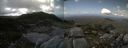 ./images/calvert/buxton1/20150815/buxton120150815_141004M.jpg