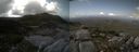 ./images/calvert/buxton1/20150815/buxton120150815_141503M.jpg