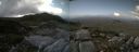 ./images/calvert/buxton1/20150815/buxton120150815_142003M.jpg