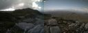 ./images/calvert/buxton1/20150815/buxton120150815_142504M.jpg