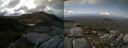 ./images/calvert/buxton1/20150815/buxton120150815_143503M.jpg