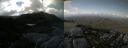 ./images/calvert/buxton1/20150815/buxton120150815_144002M.jpg