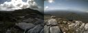 ./images/calvert/buxton1/20150815/buxton120150815_144502M.jpg