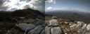 ./images/calvert/buxton1/20150815/buxton120150815_145002M.jpg