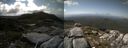 ./images/calvert/buxton1/20150815/buxton120150815_145502M.jpg