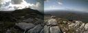 ./images/calvert/buxton1/20150815/buxton120150815_150003M.jpg