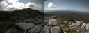 ./images/calvert/buxton1/20150815/buxton120150815_150502M.jpg