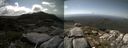 ./images/calvert/buxton1/20150815/buxton120150815_151003M.jpg