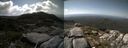 ./images/calvert/buxton1/20150815/buxton120150815_151504M.jpg