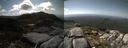 ./images/calvert/buxton1/20150815/buxton120150815_152004M.jpg