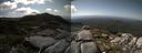 ./images/calvert/buxton1/20150815/buxton120150815_152504M.jpg