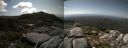 ./images/calvert/buxton1/20150815/buxton120150815_153004M.jpg
