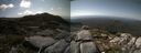 ./images/calvert/buxton1/20150815/buxton120150815_153504M.jpg