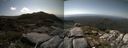 ./images/calvert/buxton1/20150815/buxton120150815_154003M.jpg